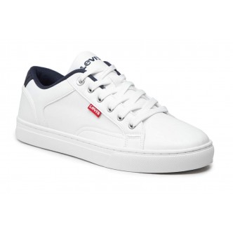 CASUAL SNEAKERS LEVIS 232805 981 0001 