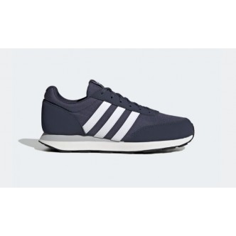 CASUAL SNEAKERS ADIDAS HP2255 