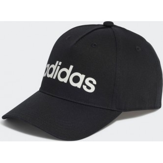 GORRAS ADIDAS HT6356 