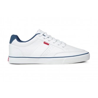 CASUAL SNEAKERS LEVIS 233658 728 51 