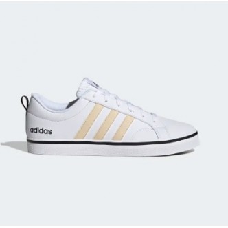 CASUAL SNEAKERS ADIDAS HP6014 