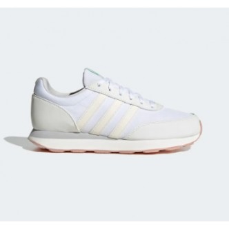 CASUAL SNEAKERS ADIDAS HP2252 