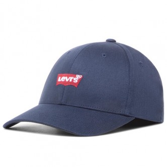 GORRAS LEVIS 38021 0249 