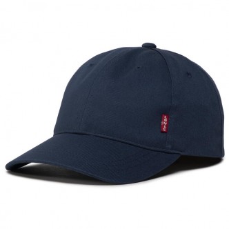 GORRAS LEVIS 77136 0155 