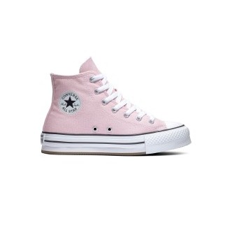 CASUAL SNEAKERS CONVERSE A04354C 