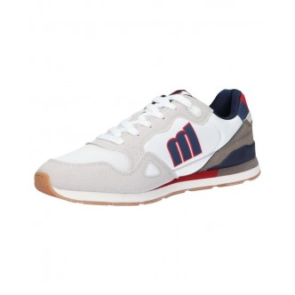 CASUAL SNEAKERS MUSTANG C53951 