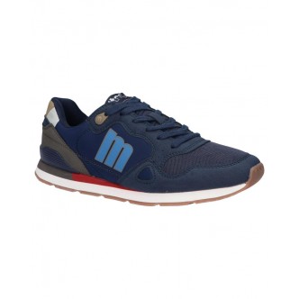 CASUAL SNEAKERS MUSTANG C53953 