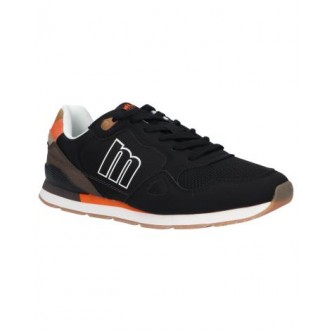 CASUAL SNEAKERS MUSTANG C53954 