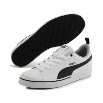 CASUAL SNEAKERS PUMA 372290 02 