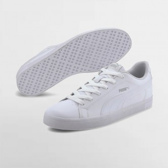 CASUAL SNEAKERS PUMA 372290 09 