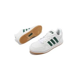 CASUAL SNEAKERS ADIDAS GZ6655 