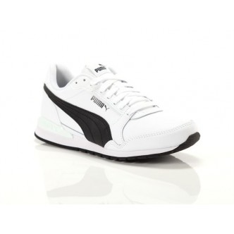 CASUAL SNEAKERS PUMA 384904 07 