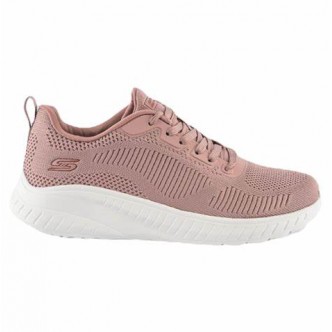 CALZADO COMODO PARA CAMINAR SKECHERS 117209 BLSH 