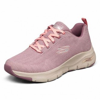 CALZADO COMODO PARA CAMINAR SKECHERS 149414 MVE 