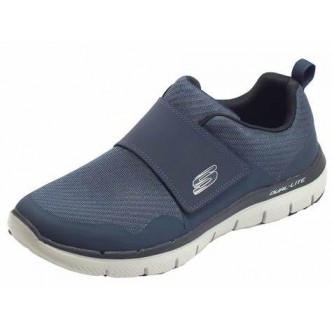 CAMINAR SKECHERS 894159 DKMV 