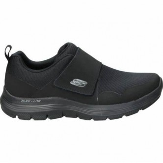 CAMINAR SKECHERS 894159 BBK 