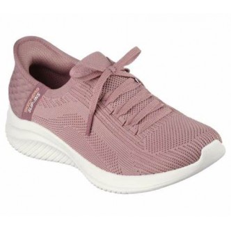 CALZADO COMODO PARA CAMINAR SKECHERS 149710 MVE 