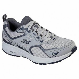 CAMINAR SKECHERS 220034 GYNV 