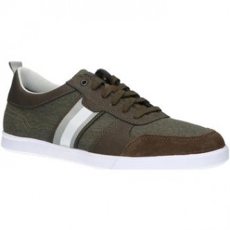 CASUAL SNEAKERS GEOX U352CB 