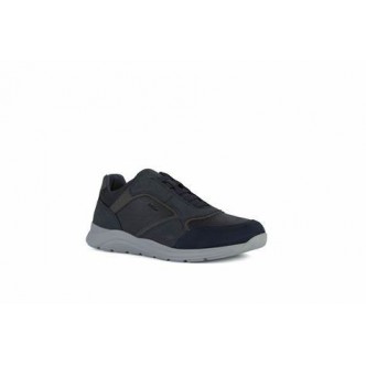 CASUAL SNEAKERS GEOX U26ANB 