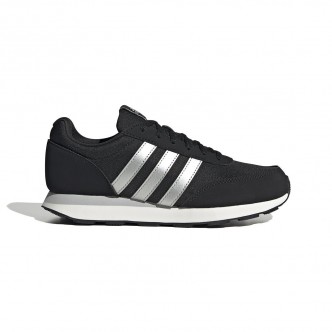 CASUAL SNEAKERS ADIDAS HP2249 