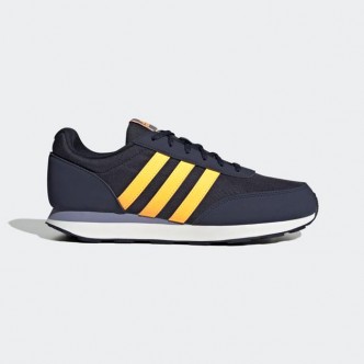 CASUAL SNEAKERS ADIDAS HP2257 