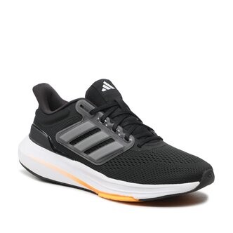 RUNNING ADIDAS HP5777 