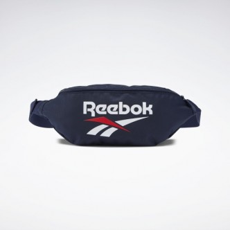 RIÑONERA REEBOK GP0156 