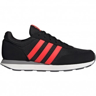 CASUAL SNEAKERS ADIDAS HP2254 