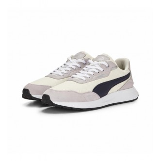 CASUAL SNEAKERS PUMA 389236 07 