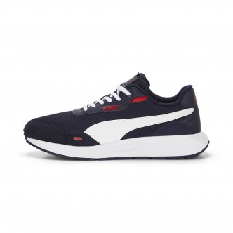 CASUAL SNEAKERS PUMA 389236 04 