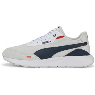 CASUAL SNEAKERS PUMA 389236 02 