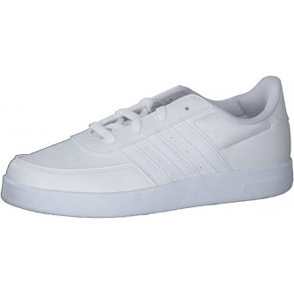 CASUAL SNEAKERS ADIDAS HP8962 