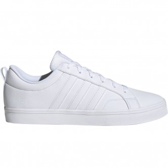 CASUAL SNEAKERS ADIDAS HP6012 