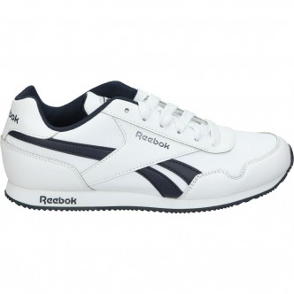 CASUAL SNEAKERS REEBOK FV1294 