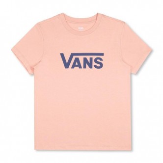 CAMISETA VANS VN0A5HNMZS6