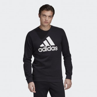 SUDADERA ADIDAS GJ6590 