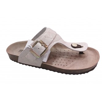 CHANCLAS GEOX D35LSK 