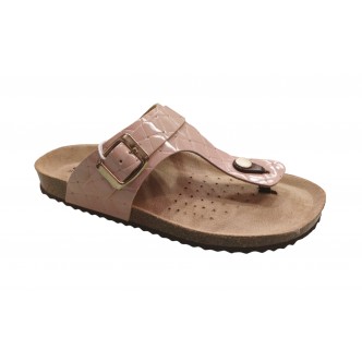 CHANCLAS GEOX D35LSK 