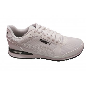 CASUAL SNEAKERS PUMA 391949 01 