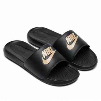 CHANCLAS NIKE CN9675 006 