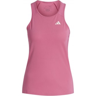 CAMISETAS ADIDAS HR9989 