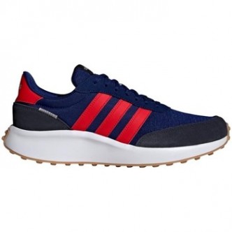 CASUAL SNEAKERS ADIDAS HP6118 