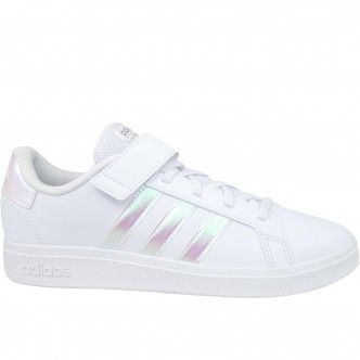 CASUAL SNEAKERS ADIDAS GY2327 