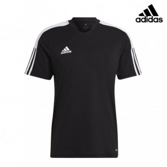 CAMISETAS ADIDAS H60006 