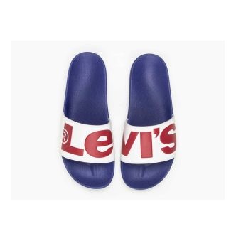 CHANCLAS LEVIS 231548 794 351 