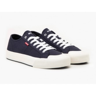 CASUAL SNEAKERS LEVIS 235208 733 18 