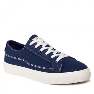 CASUAL SNEAKERS LEVIS 234192 634 17 