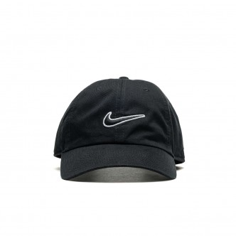 GORRAS NIKE 943091 010 