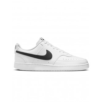 CASUAL SNEAKERS NIKE DH2987 101 